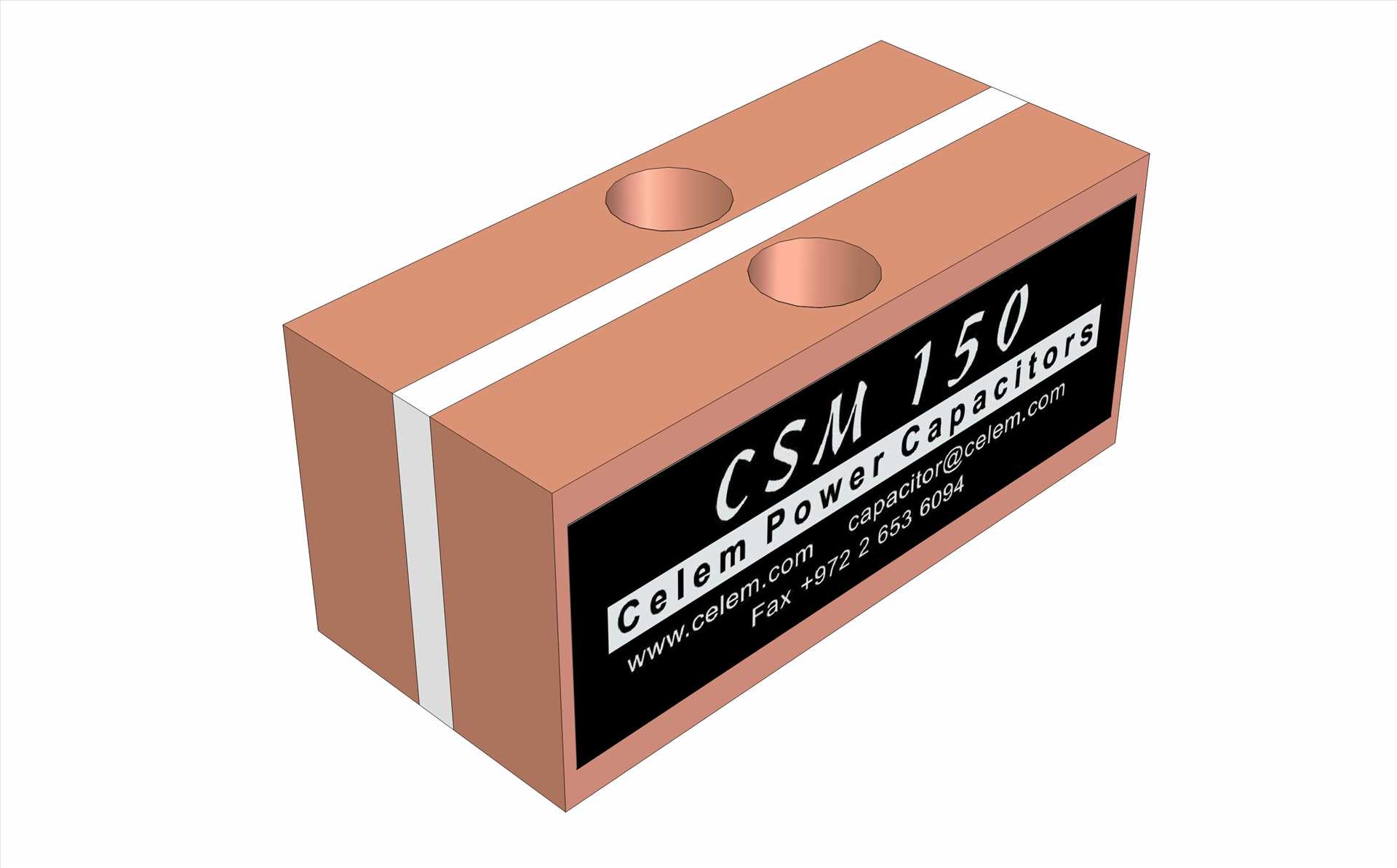 CSM 150